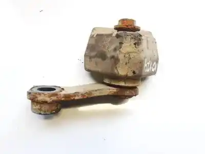 Автозапчасти б/у поддержка двигателя за bmw 1502-2002 (e10) 1802 ссылки oem iam 6773193