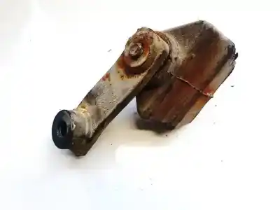 Second-hand car spare part engine support for bmw 1502-2002 (e10) 1802 oem iam references 6773193  50105010