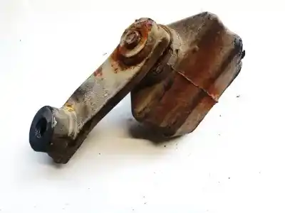 Second-hand car spare part engine support for bmw 1502-2002 (e10) 1802 oem iam references 6773193  50105010