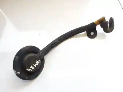 Pezzo di ricambio per auto di seconda mano plastica per bmw 1502-2002 (e10) 1802 riferimenti oem iam 6411697881904  64.11-697881904