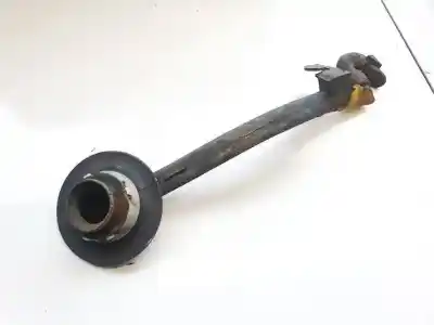 Pezzo di ricambio per auto di seconda mano plastica per bmw 1502-2002 (e10) 1802 riferimenti oem iam 6411697881904  64.11-697881904