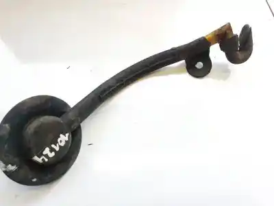 Автозапчасти б/у пластики за bmw 1502-2002 (e10) 1802 ссылки oem iam 6411697881904