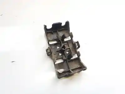 Автозапчасти б/у пластики за bmw 1502-2002 (e10) 1802 ссылки oem iam 6411697881904