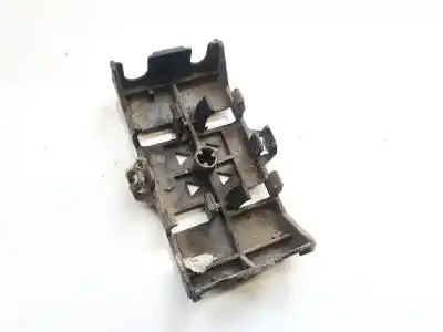 Second-hand car spare part plastics for bmw 1502-2002 (e10) 1802 oem iam references 6411697881904  