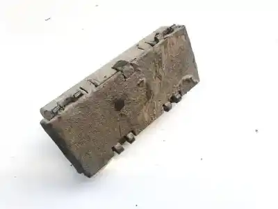 Pezzo di ricambio per auto di seconda mano plastica per bmw 1502-2002 (e10) 1802 riferimenti oem iam 8372280  