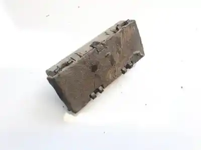 Pezzo di ricambio per auto di seconda mano plastica per bmw 1502-2002 (e10) 1802 riferimenti oem iam 8372280  