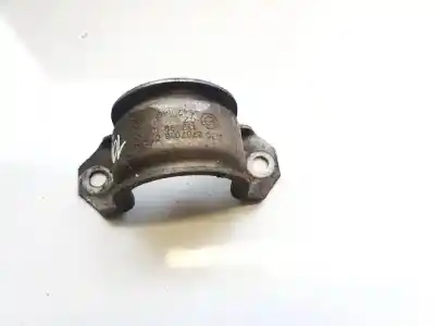 Автозапчасти б/у различные детали за bmw 1502-2002 (e10) 1802 ссылки oem iam 3130678701601