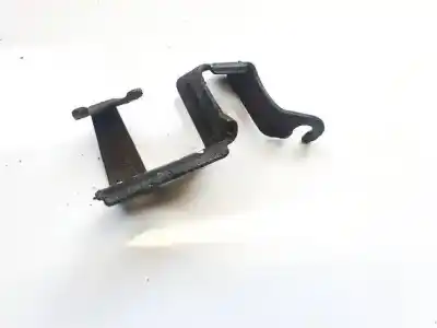 Автозапчасти б/у пластики за bmw 1502-2002 (e10) 1802 ссылки oem iam 34526770629