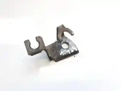 Автозапчасти б/у пластики за bmw 1502-2002 (e10) 1802 ссылки oem iam 34526770630