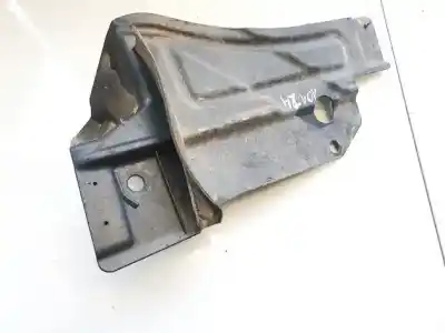 Pezzo di ricambio per auto di seconda mano plastica per bmw 1502-2002 (e10) 1802 riferimenti oem iam 51752991165  75965010