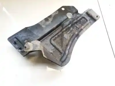 Автозапчасти б/у пластики за bmw 1502-2002 (e10) 1802 ссылки oem iam 51752991165