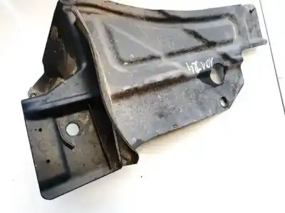 Pezzo di ricambio per auto di seconda mano plastica per bmw 1502-2002 (e10) 1802 riferimenti oem iam 51752991165  75965010