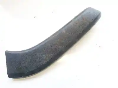 Pezzo di ricambio per auto di seconda mano plastica per ford taurus (p5_) 3.0 24v riferimenti oem iam 5l0867197  