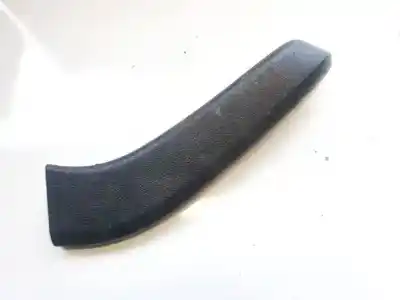 Second-hand car spare part plastics for ford taurus (p5_) 3.0 24v oem iam references 5l0867197