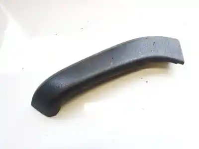 Second-hand car spare part plastics for ford taurus (p5_) 3.0 24v oem iam references 5l0867197