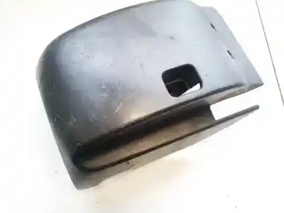 Second-hand car spare part plastics for ford taurus (p5_) 3.0 24v oem iam references 5l0858559