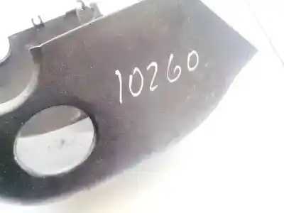 Second-hand car spare part plastics for ford taurus (p5_) 3.0 24v oem iam references 5l0858559  