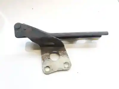 Second-hand car spare part bonnet hinge for ford taurus (p5_) 3.0 24v oem iam references 5l0823302d