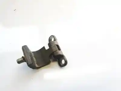 Second-hand car spare part tailgate gas strut for ford taurus (p5_) 3.0 24v oem iam references 