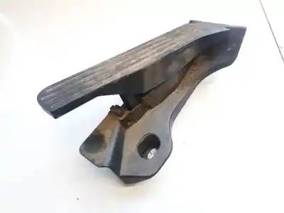 Second-hand car spare part accelerator pedal for ford taurus (p5_) 3.0 24v oem iam references 1k1721503bc