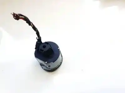 Second-hand car spare part headlights switch for ford taurus (p5_) 3.0 24v oem iam references 5l0941431e  10013629