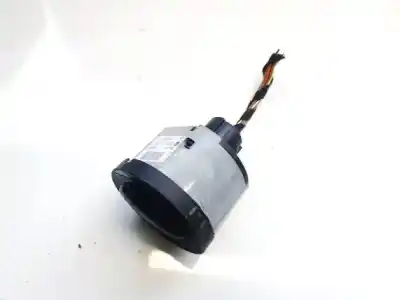 Second-hand car spare part headlights switch for ford taurus (p5_) 3.0 24v oem iam references 5l0941431e