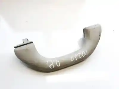 Second-hand car spare part roof handle for ford taurus (p5_) 3.0 24v oem iam references 5l6857607b