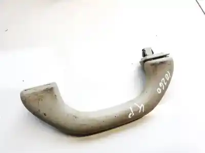 Second-hand car spare part roof handle for ford taurus (p5_) 3.0 24v oem iam references 5l6857607b