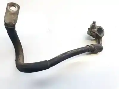 Second-hand car spare part wire for ford taurus (p5_) 3.0 24v oem iam references   