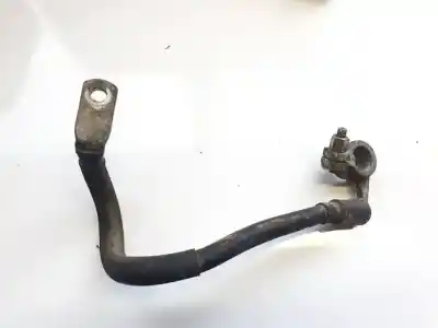 Second-hand car spare part wire for ford taurus (p5_) 3.0 24v oem iam references 