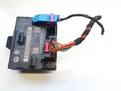 Second-hand car spare part electronic module for ford taurus (p5_) 3.0 24v oem iam references 7n0959792d  7n0959792