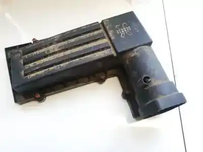 Second-hand car spare part air filter support for ford taurus (p5_) 3.0 24v oem iam references 