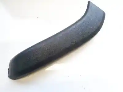 Pezzo di ricambio per auto di seconda mano plastica per ford taurus (p5_) 3.0 24v riferimenti oem iam 5l0867198  