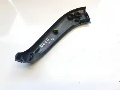 Pezzo di ricambio per auto di seconda mano plastica per ford taurus (p5_) 3.0 24v riferimenti oem iam 5l0867198  