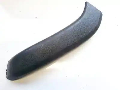 Second-hand car spare part plastics for ford taurus (p5_) 3.0 24v oem iam references 5l0867198