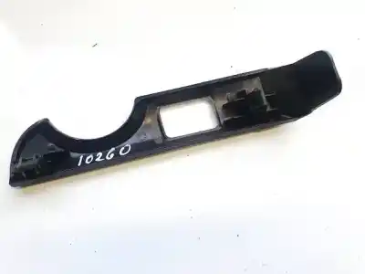 Pezzo di ricambio per auto di seconda mano plastica per ford taurus (p5_) 3.0 24v riferimenti oem iam lcy9  