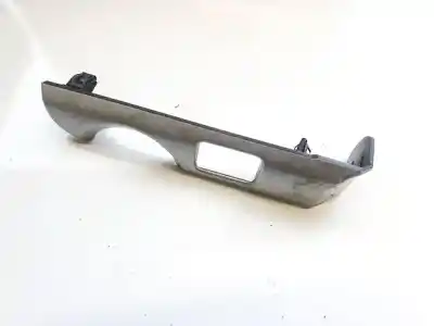 Second-hand car spare part plastics for ford taurus (p5_) 3.0 24v oem iam references lcy9