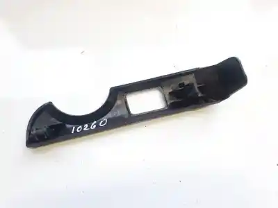 Pezzo di ricambio per auto di seconda mano plastica per ford taurus (p5_) 3.0 24v riferimenti oem iam lcy9  