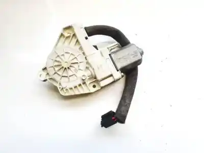 Second-hand car spare part rear right window motor for ford taurus (p5_) 3.0 24v oem iam references 5l0959812a