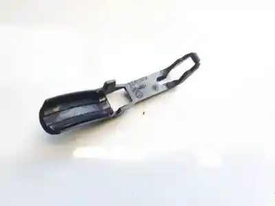 Second-hand car spare part plastics for ford taurus (p5_) 3.0 24v oem iam references 5l0857593a  