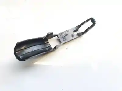 Second-hand car spare part plastics for ford taurus (p5_) 3.0 24v oem iam references 5l0857593a