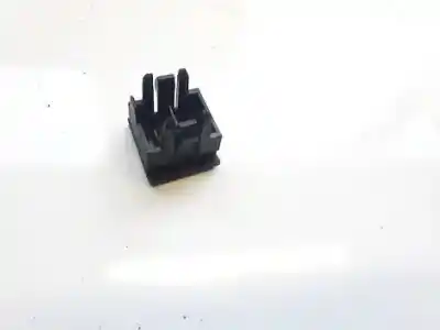 Pezzo di ricambio per auto di seconda mano plastica per ford taurus (p5_) 3.0 24v riferimenti oem iam 5l0858179  