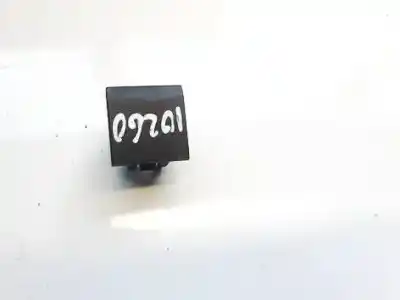 Second-hand car spare part plastics for ford taurus (p5_) 3.0 24v oem iam references 5l0858179