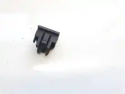 Pezzo di ricambio per auto di seconda mano plastica per ford taurus (p5_) 3.0 24v riferimenti oem iam 5l0858179  