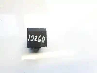 Second-hand car spare part plastics for ford taurus (p5_) 3.0 24v oem iam references 5l0858179