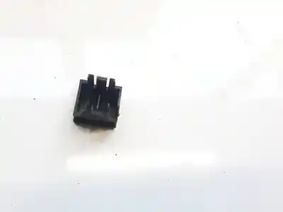 Pezzo di ricambio per auto di seconda mano plastica per ford taurus (p5_) 3.0 24v riferimenti oem iam 5l0858179  