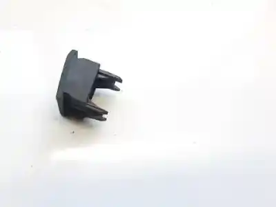 Pezzo di ricambio per auto di seconda mano plastica per ford taurus (p5_) 3.0 24v riferimenti oem iam 5l0858179  