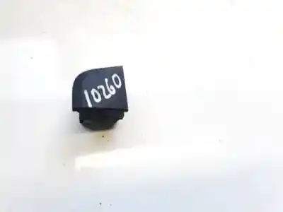 Second-hand car spare part plastics for ford taurus (p5_) 3.0 24v oem iam references 5l0858179a