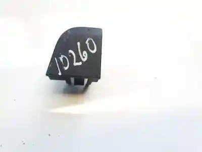 Pezzo di ricambio per auto di seconda mano plastica per ford taurus (p5_) 3.0 24v riferimenti oem iam 5l0858149b  