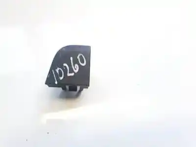 Second-hand car spare part plastics for ford taurus (p5_) 3.0 24v oem iam references 5l0858149b